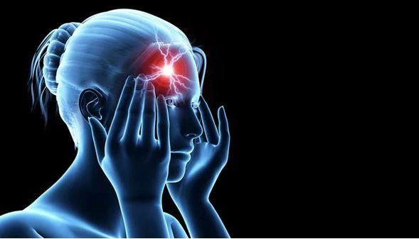 Εγκεφαλικό: Πώς να το προλάβετε!